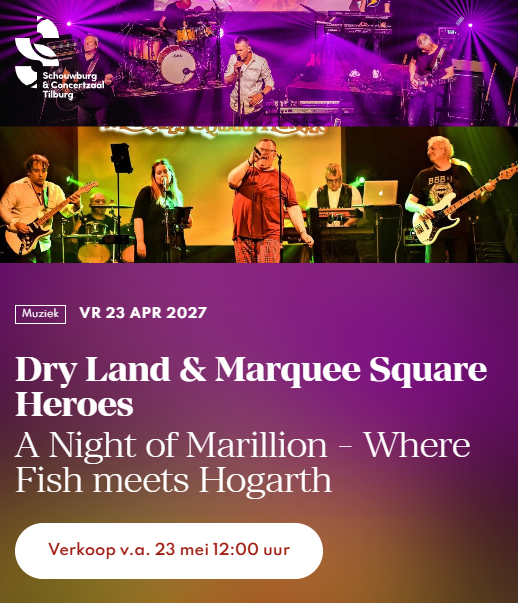 DRYLAND-MARILLION-TRIBUTE-MARQUEE-SQUARE-HEROES.png